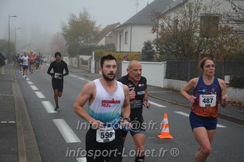 La Fleuryssoise2025/FLEURY2025_04885.JPG